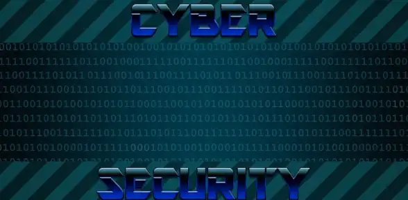 电脑故障💻黑屏恢复技巧：2024年实用指南，教你用快捷键快速解决电脑黑屏问题