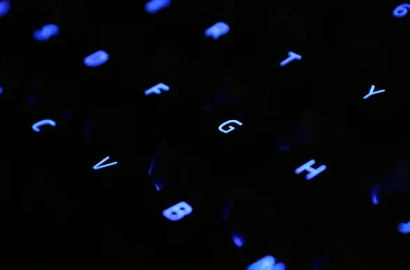 网络安全提醒｜SSR服务器安全关停全指南—操作细节剖析 数据保险秘籍【实用技巧】