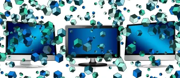 独家速查丨WINXP密钥获取全指南—多版本通用技巧【操作系统密钥实用解析】