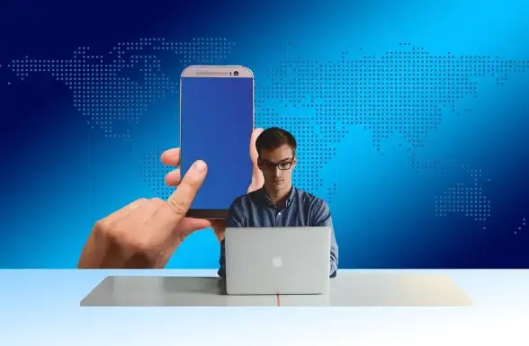 独家速查丨WINXP密钥获取全指南—多版本通用技巧【操作系统密钥实用解析】