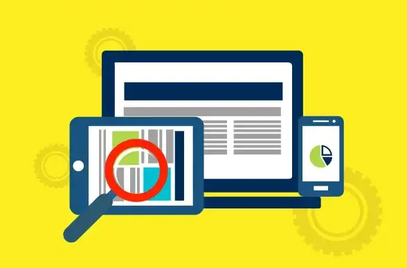 Oracle报错|XML索引 ORA-30970:XML Index不支持该选项 报错原因及远程修复方法