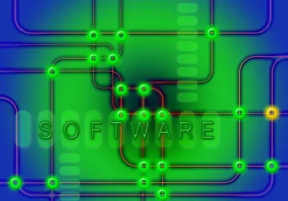 【实用锦囊】电脑刷机合规指南｜详解操作流程与风险提示✨IT科技实操宝典