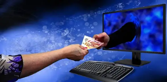 游戏攻略 技能详解 实战必看 五芒星战记》托尼乔巴技能全解析！