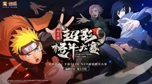 游戏攻略🔥闪退修复🔥优化指南 漫威蜘蛛侠游戏闪退原因及解决方法揭秘