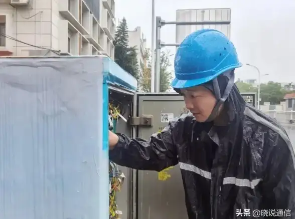 游戏攻略🔥闪退修复🔥优化指南 漫威蜘蛛侠游戏闪退原因及解决方法揭秘