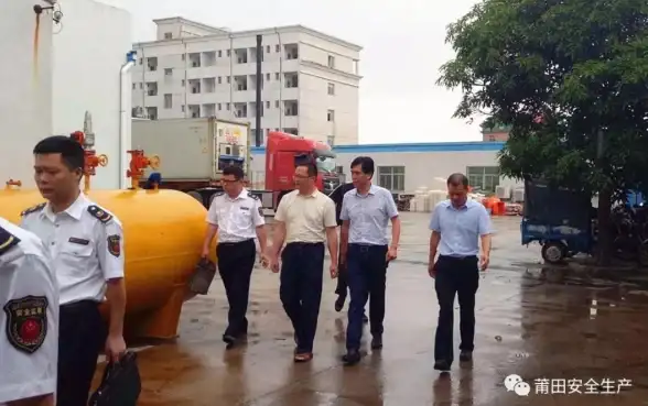 游戏攻略🔥闪退修复🔥优化指南 漫威蜘蛛侠游戏闪退原因及解决方法揭秘