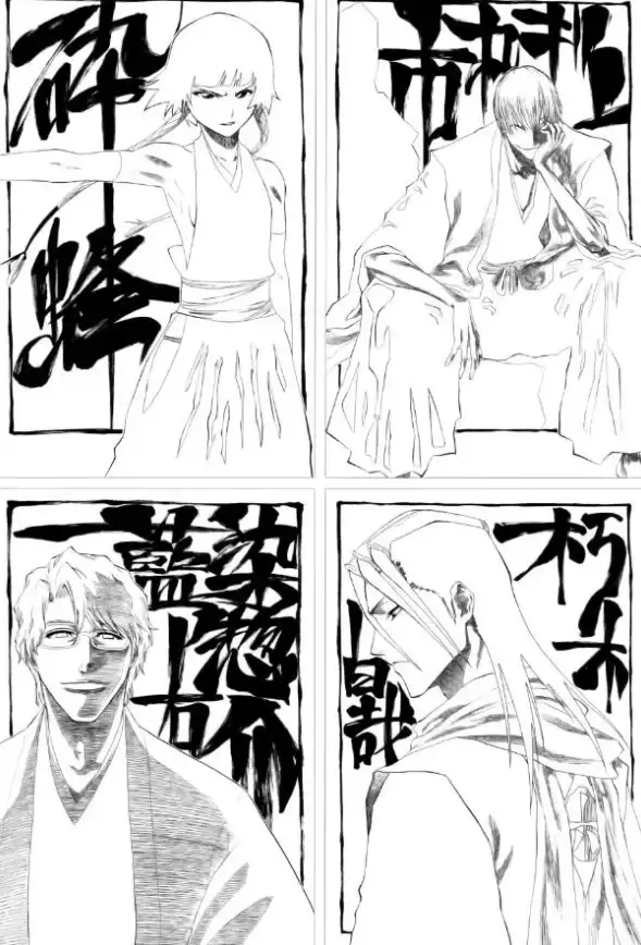 洞察·深度优化｜帕噜服务器降本秘籍【游戏运维焦点】
