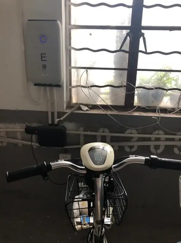 游戏攻略🔥猫和老鼠手游斯派克培养技巧，提升战力最好方法揭秘