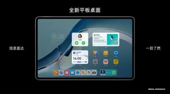 精灵攻略⚡资源回收⚡技巧揭秘｜奥奇传说手游精灵分解必看注意事项！