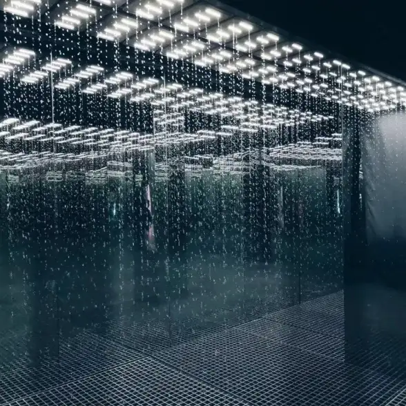 速查教程｜日本VPS Linux系统管理面板一键下载提醒—云服务器实用指南
