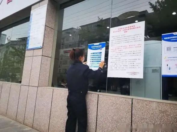 海外建站,美国服务器-快速搭建海外网站，衡天云美国服务器助力