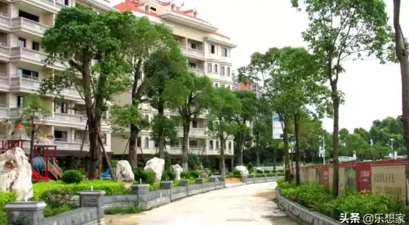 运维管理,数据中心-冬邦云石家庄机房运维体系详细拆解
