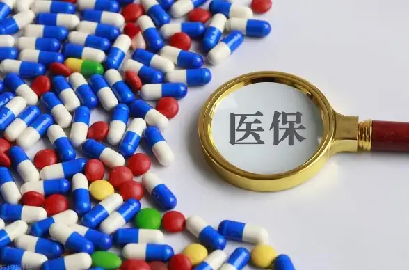 多运营商接入,高可用架构-贵州贵阳高可用CDN机房多网络兼容方案