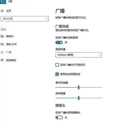 全能文件助手｜NRG内容提取全攻略｜数据高效处理必看！多云兼容轻松上手
