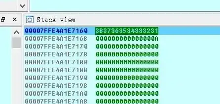 云端部署必看 华硕分区运维宝典—云服务器搭建与电脑护理全流程提示 IT运维精选】