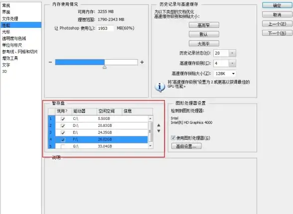 🔥福利速递🔥必看攻略🔥小米商城签到领米金全解析，轻松提升账户福利！