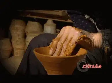 军事传奇🔥荣耀史诗 第九军团圣血天使 巴尔秘史中的光辉与暗影