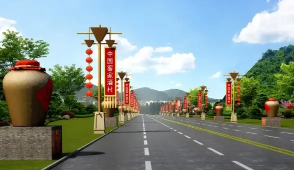 弹性扩容,运用场景-孝感ABXCDN弹性扩容及运用场景