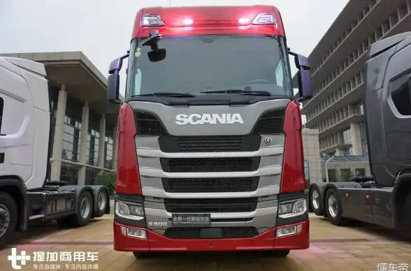 云计算,多线路接入-ABXCDN多线路接入，新疆双河打造高速云平台