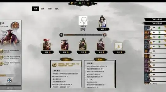 行业聚焦｜洞见前沿—HD7450赋能医疗影像创新应用！深度揭秘】