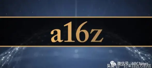 多线路接入,企业专线-奇卡酷福建厦门机房，企业级多线路专线接入