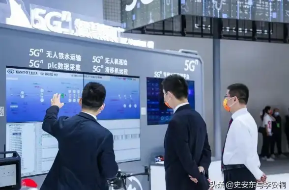 多线路组网,服务器部署-法国棉花云机房云主机多线路组网方案