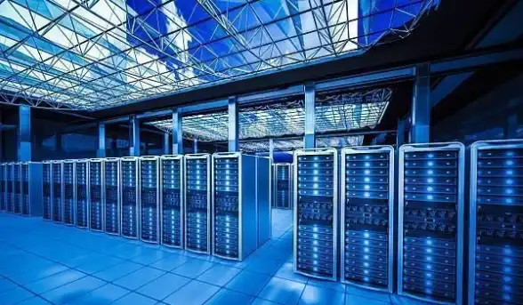数字提取|正则表达式：php正则匹配数字的实现方法与实例解析