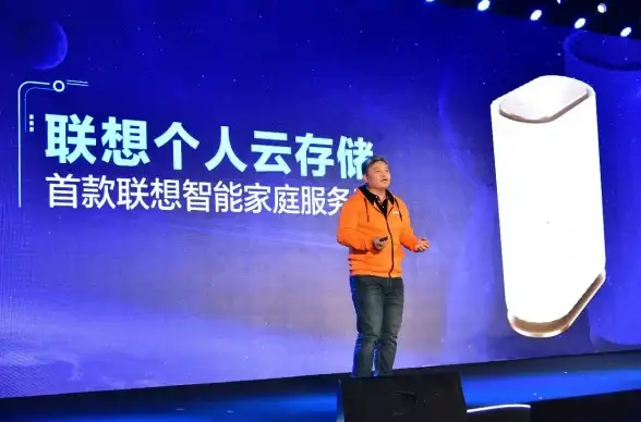 应用管理 快用苹果助手官网：助力高效便捷的苹果设备应用管理