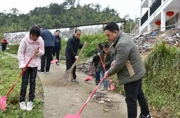 ✨精选推荐🔥热门手游⚔2025像素枪战大合集，畅享丰富战斗策略精彩体验