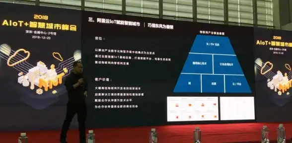 链路差异揭秘！下载提速警报—迅雷速度为何慢？全新真相解析｜行业深度