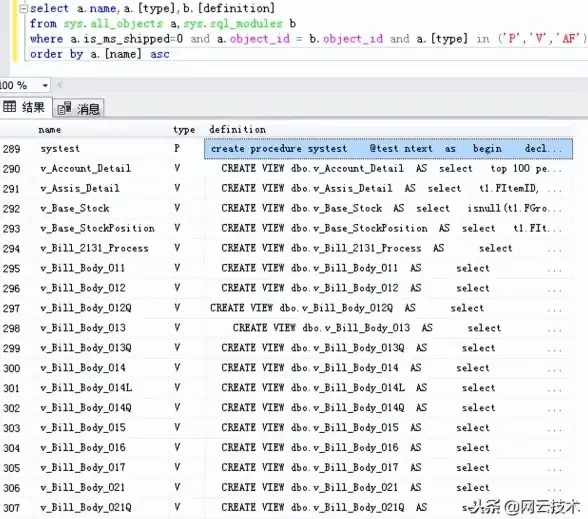 数据库管理|数据查询 SQL Server视图具备哪些主要功能？