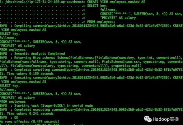 数据库管理|数据查询 SQL Server视图具备哪些主要功能？