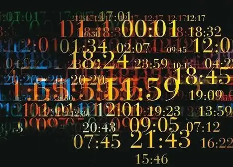 角色攻略📊实力解读📈东方归言录热门角色强度深度分析