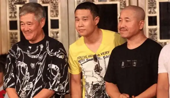 重磅·爆款·实测丨地下城与勇士：起源史诗自动手枪炙炎之海克勒实战全解析