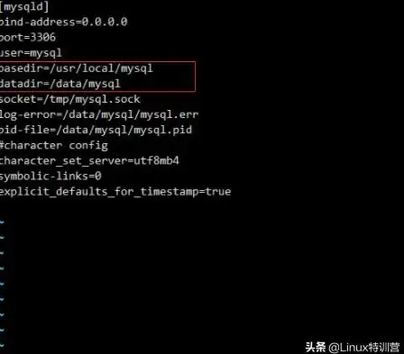 数据库管理 数据导出 Oracle EXP实际应用方案详细解析