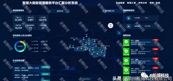 🔥足球激情🔥热血竞技🔥队长小翼 最强十一人》点燃你心中战魂！