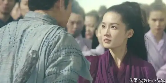 云计算|企业转型 从“高冷”到“国民好云”青云是如何做到的