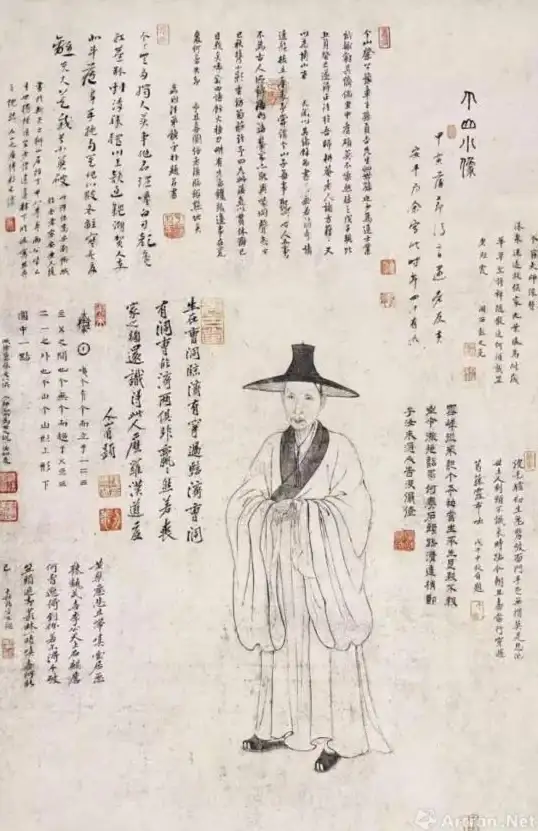 云计算|企业转型 从“高冷”到“国民好云”青云是如何做到的