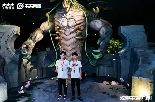 Redis调度 队列优化 rontab结合Redis队列提升Crontab任务调度效率与C语言操作方法