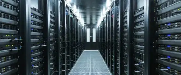 Redis调度 队列优化 rontab结合Redis队列提升Crontab任务调度效率与C语言操作方法