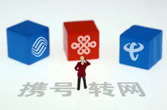 云主机,小微企业-小微企业用青叶云合肥机房云主机合适吗
