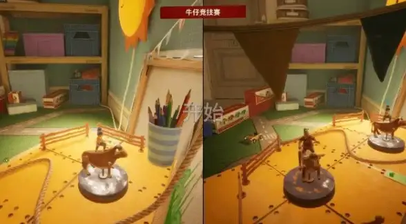 热点·高清视频存储优化 云端VPS省资源秘籍揭秘 云计算技巧】