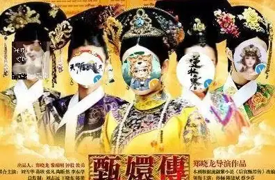 关联升级★投放制胜丨百度网盟推广合规必备指南—效果翻倍实操提醒【广告优化】