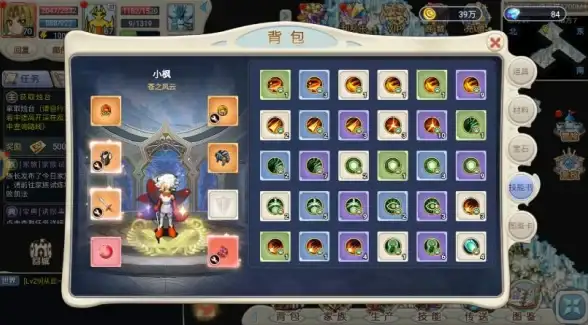 行动攻略🗺摩斯密码解读🕵三角洲行动》2025新春全能指南