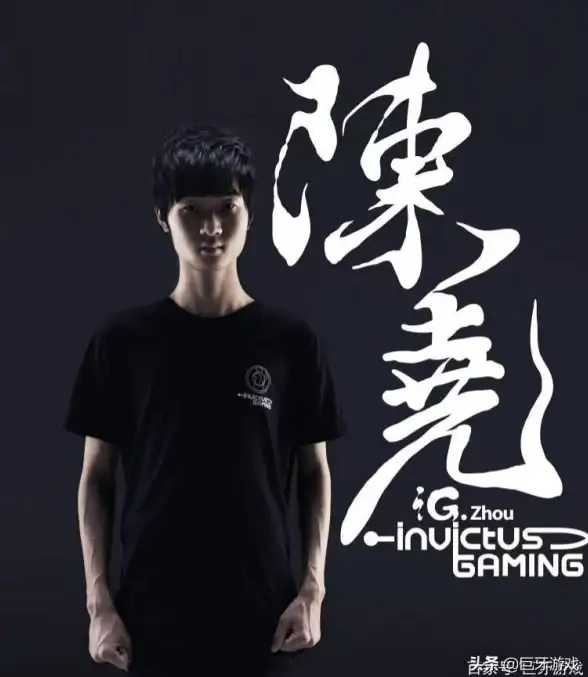 攻略秘籍🔥怪物猎人gu逆境套装顶级推荐汇总