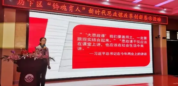 数据导入|高效管理 浪潮软件轻松实现数据库导入，提升数据管理效率