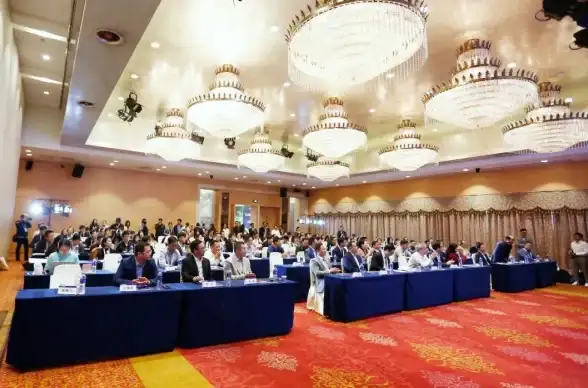 数据导入|高效管理 浪潮软件轻松实现数据库导入，提升数据管理效率