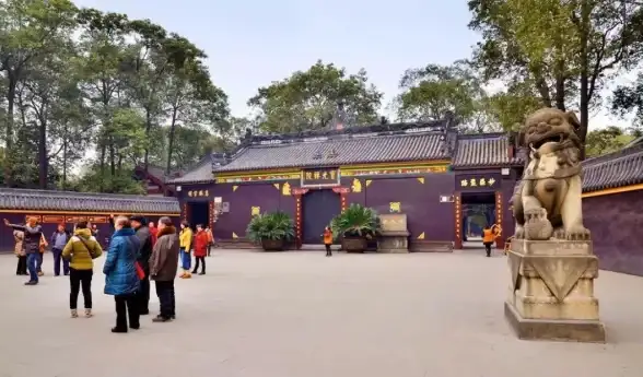 美国主机｜精选五点避坑全攻略 云服务器选购指南】美国节点购买必看要素