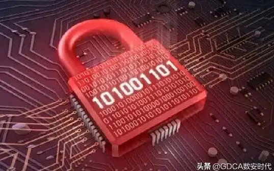 促销优惠raksmart服务器大带宽，低至$45每月，机房任选亚洲及美国多地