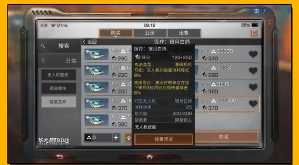 服装智变｜云服务器场景创新解锁时尚新趋势｜服装业应用洞察✦深度解析